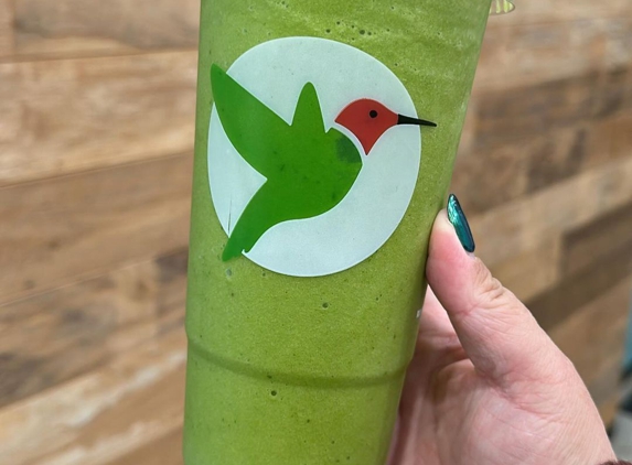 Robeks - Chatsworth, CA. Boost your smoothie, boost your day! �������� Supercharge any item with a #Robeks boost like some probiotics, fiber, or immunity boosts! ��������