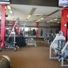 Ko Boxing & Fitness gallery