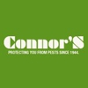 Connors Pest Protection gallery