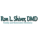 Shiver, Ronnie L, DDS - Dentists