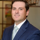 Christopher Callahan - Financial Advisor, Ameriprise Financial Services - Financial Planners