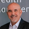 Felipe S. Blanco - RBC Wealth Management Financial Advisor gallery