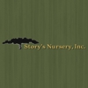 Story's Nursery Inc gallery