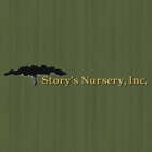 Story's Nursery Inc