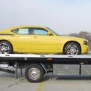 Service Towing Utah - Towing