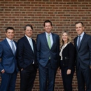 The Paulson Holman Gatto Group-RBC Wealth Management - Investment Securities