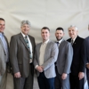 WhiteOak Financial Group - Thrivent gallery