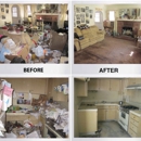 Steri-Clean Utah - Crime & Trauma Scene Clean Up