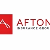 Afton Insurance Group gallery