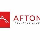 Afton Insurance Group