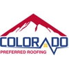 Colorado Preferred Roofing gallery