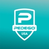 Pedego Electric Bikes Elk Grove gallery