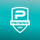 Pedego Electric Bikes Stillwater - Bicycle Shops