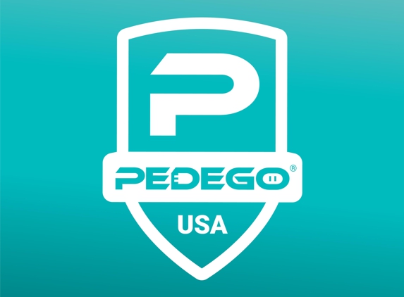 Pedego Electric Bikes Levittown - Levittown, PA