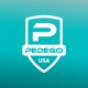 Pedego Electric Bikes Springboro