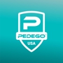 Pedego Electric Bikes Princeton