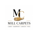 Mill Carpet