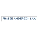 Prasse-Anderson Law Group - Attorneys