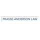 Prasse-Anderson Law Group