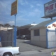 P & A Auto Body Inc