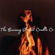 The Burning Element Candle Company