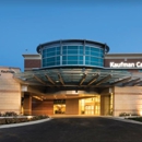 UM Upper Chesapeake Hematology & Oncology - Physicians & Surgeons, Oncology