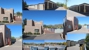 Economy Self Storage - Self Storage