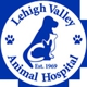 Lehigh Valley Animal Hospital