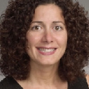 Ghanayem, Nancy S, MD - Physicians & Surgeons