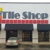 The Tile Shop - Tile-Contractors & Dealers