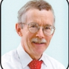 Dr. John Frederick Wolfe, MD gallery