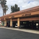 Riverside Auto Care