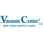 Vacuumcenter