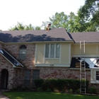 M. Q. Roofing And Siding, Inc.