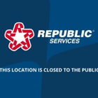 Republic Services