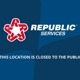 Republic Services