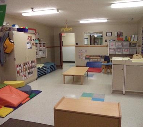 Brandermill KinderCare - Midlothian, VA