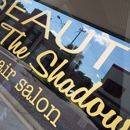 Beauty in the Shadows - Beauty Salons