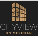 CityView on Meridian - Apartments