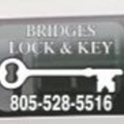 Bridges Mobile Lock & Key