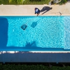 Murphy Weekly Pool Cleaners gallery