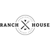 Ranch House Restaurant gallery