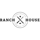 Ranch House Restaurant