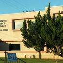 San Gabriel Unified - School Districts