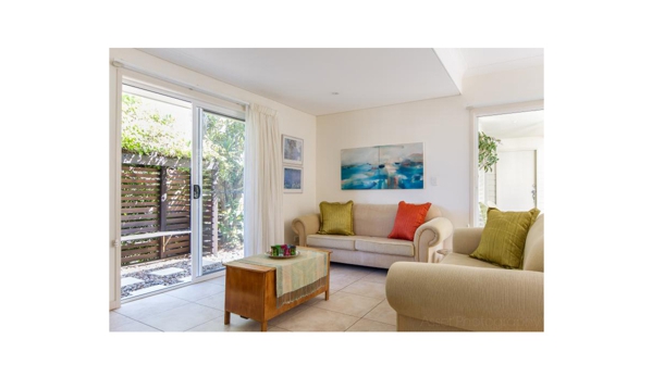 J.T. Keysell Builders - Kippa-ring, QLD