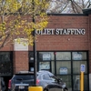 Joliet Staffing LLC gallery