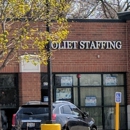 Joliet Staffing LLC - Technical Employment