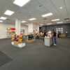 Verizon gallery