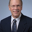 Schweitzer, Robert M, MD - Physicians & Surgeons