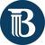 Busey Bank - Financial Planners